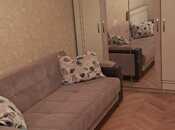 İcarəyə verilir 3 otaqlı köhnə tikili 80 m², Nərimanov r., photo 1 from 8