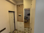 Satılır 2 otaqlı yeni tikili 55 m², Memar Əcəmi m., photo 4 from 5