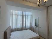 Satılır 2 otaqlı yeni tikili 55 m², Memar Əcəmi m., photo 2 from 5