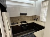 Satılır 2 otaqlı yeni tikili 55 m², Memar Əcəmi m., photo 3 from 5