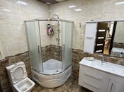 Satılır 2 otaqlı yeni tikili 55 m², Memar Əcəmi m., photo 5 from 5