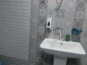 Satılır  obyekt 70 m², 8 Noyabr m., photo 8 from 8