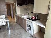 İcarəyə verilir 3 otaqlı yeni tikili 140 m², 7-ci mikrorayon q., photo 8 from 8