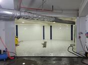 Продаётся  объект 63.2 м², м. Ази Асланов, photo 1 from 8