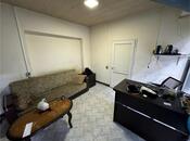 Продаётся  объект 63.2 м², м. Ази Асланов, photo 7 from 8