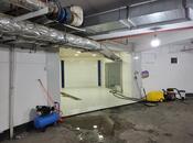 Продаётся  объект 63.2 м², м. Ази Асланов, photo 2 from 8