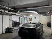 Продаётся  объект 63.2 м², м. Ази Асланов, photo 5 from 8