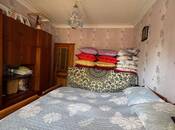Satılır 4 otaqlı köhnə tikili 110 m², Azadlıq Prospekti m., photo 6 from 8