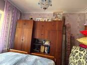 Satılır 4 otaqlı köhnə tikili 110 m², Azadlıq Prospekti m., photo 7 from 8