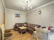 Satılır 4 otaqlı köhnə tikili 110 m², Azadlıq Prospekti m., photo 2 from 8