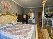 Satılır 4 otaqlı köhnə tikili 110 m², Azadlıq Prospekti m., photo 4 from 8