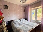Satılır 4 otaqlı köhnə tikili 110 m², Azadlıq Prospekti m., photo 5 from 8