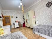 Satılır 4 otaqlı köhnə tikili 110 m², Azadlıq Prospekti m., photo 8 from 8