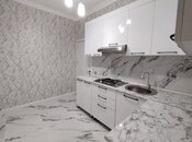 Satılır 2 otaqlı köhnə tikili 59 m², Memar Əcəmi m., photo 3 from 6
