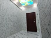 Satılır 2 otaqlı köhnə tikili 59 m², Memar Əcəmi m., photo 4 from 6