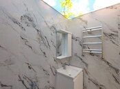 Satılır 2 otaqlı köhnə tikili 59 m², Memar Əcəmi m., photo 5 from 6