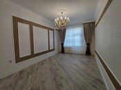 Satılır 2 otaqlı köhnə tikili 59 m², Memar Əcəmi m., photo 1 from 6