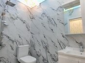 Satılır 2 otaqlı köhnə tikili 59 m², Memar Əcəmi m., photo 6 from 6