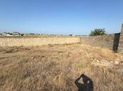 Satılır  torpaq 12 sot, Qala q., photo 2 from 5