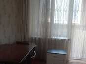 Сдаётся 2-комн. вторичка 60 м², Насиминский  р., photo 3 from 8