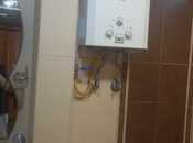 Сдаётся 2-комн. вторичка 60 м², Насиминский  р., photo 7 from 8