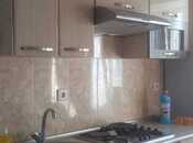 Сдаётся 2-комн. вторичка 60 м², Насиминский  р., photo 4 from 8