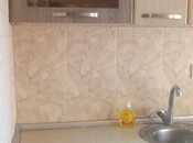 Сдаётся 2-комн. вторичка 60 м², Насиминский  р., photo 5 from 8