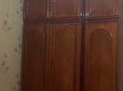 Сдаётся 2-комн. вторичка 60 м², Насиминский  р., photo 8 from 8