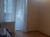Сдаётся 2-комн. вторичка 60 м², Насиминский  р., photo 2 from 8