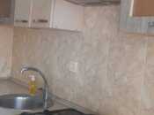Сдаётся 2-комн. вторичка 60 м², Насиминский  р., photo 6 from 8