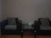 Сдаётся 2-комн. вторичка 60 м², Насиминский  р., photo 1 from 8