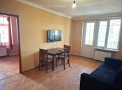 İcarəyə verilir 2 otaqlı köhnə tikili 60 m², 8 Noyabr m., photo 4 from 8