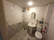 İcarəyə verilir 2 otaqlı köhnə tikili 60 m², 8 Noyabr m., photo 8 from 8