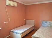 İcarəyə verilir 2 otaqlı köhnə tikili 60 m², 8 Noyabr m., photo 6 from 8
