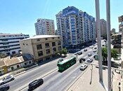 İcarəyə verilir 2 otaqlı köhnə tikili 60 m², 8 Noyabr m., photo 2 from 8