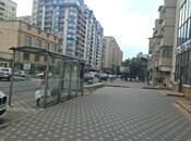 İcarəyə verilir 2 otaqlı köhnə tikili 60 m², 8 Noyabr m., photo 3 from 8