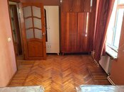 İcarəyə verilir 2 otaqlı köhnə tikili 60 m², 8 Noyabr m., photo 7 from 8