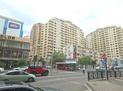 İcarəyə verilir 2 otaqlı köhnə tikili 60 m², 8 Noyabr m., photo 1 from 8