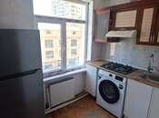İcarəyə verilir 2 otaqlı köhnə tikili 60 m², 8 Noyabr m., photo 5 from 8