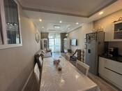 Продаётся 3-комн. новостройка 81 м², м. Элмляр Академиясы, photo 3 from 8