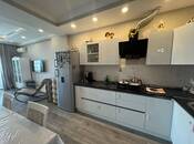 Продаётся 3-комн. новостройка 81 м², м. Элмляр Академиясы, photo 6 from 8