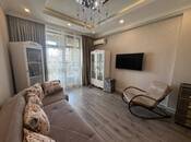 Продаётся 3-комн. новостройка 81 м², м. Элмляр Академиясы, photo 5 from 8