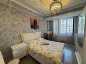 Продаётся 3-комн. новостройка 81 м², м. Элмляр Академиясы, photo 8 from 8