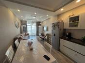 Продаётся 3-комн. новостройка 81 м², м. Элмляр Академиясы, photo 2 from 8