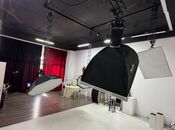 Сдаётся 4-комн. офис 240 м², пос. Аг шехер, photo 1 from 4