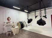 Сдаётся 4-комн. офис 240 м², пос. Аг шехер, photo 4 from 4