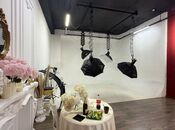 Сдаётся 4-комн. офис 240 м², пос. Аг шехер, photo 2 from 4