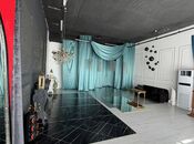 Сдаётся 4-комн. офис 240 м², пос. Аг шехер, photo 3 from 4
