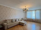 Сдаётся 3-комн. вторичка 110 м², м. Низами, photo 6 from 8