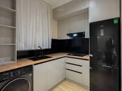 Сдаётся 2-комн. новостройка 70 м², Наримановский  р., photo 5 from 6